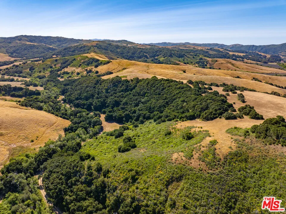 Lompoc, California 93436, United States, ,Land,Active,180269