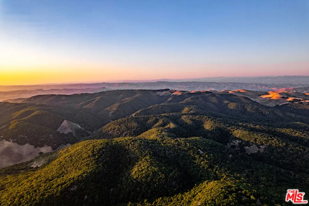 Lompoc, California 93436, United States, ,Land,Active,180269