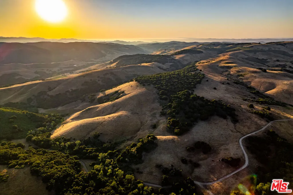 Lompoc, California 93436, United States, ,Land,Active,180269