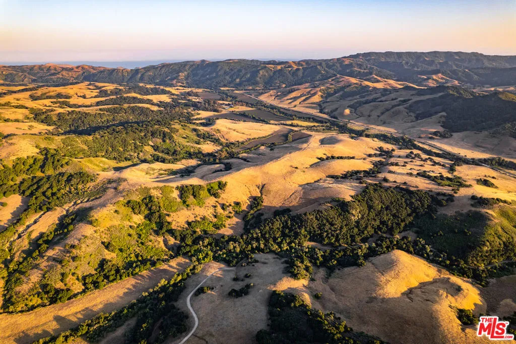 Lompoc, California 93436, United States, ,Land,Active,180269