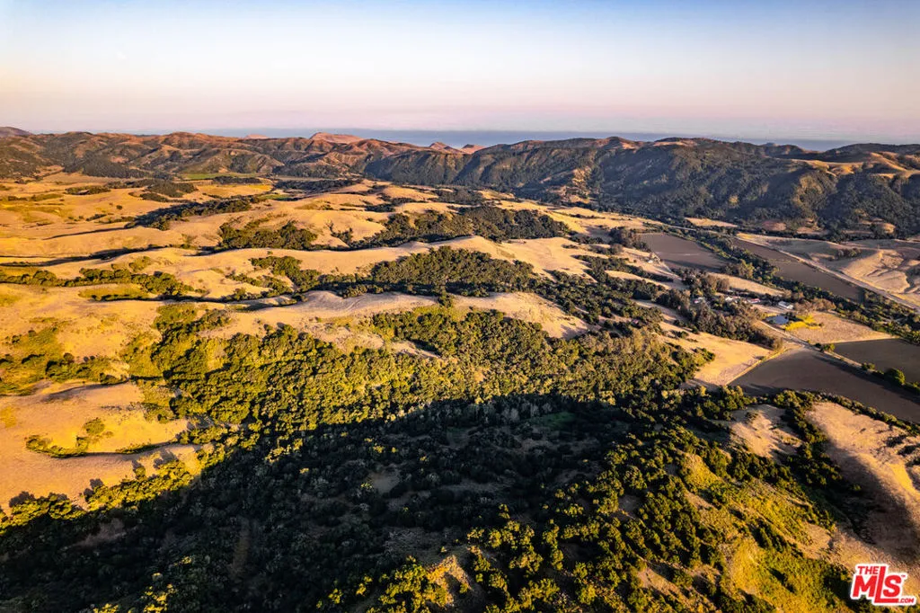 Lompoc, California 93436, United States, ,Land,Active,180269