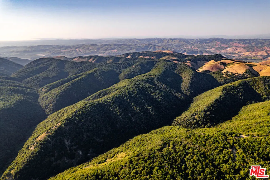 Lompoc, California 93436, United States, ,Land,Active,180269