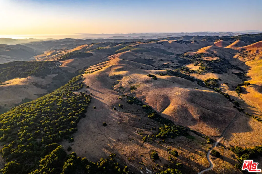 Lompoc, California 93436, United States, ,Land,Active,180269
