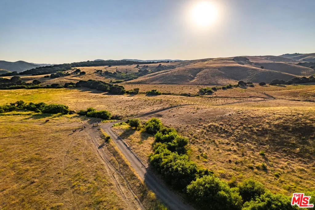 Lompoc, California 93436, United States, ,Land,Active,180269