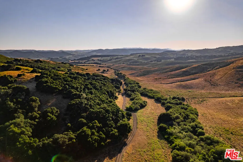 Lompoc, California 93436, United States, ,Land,Active,180269