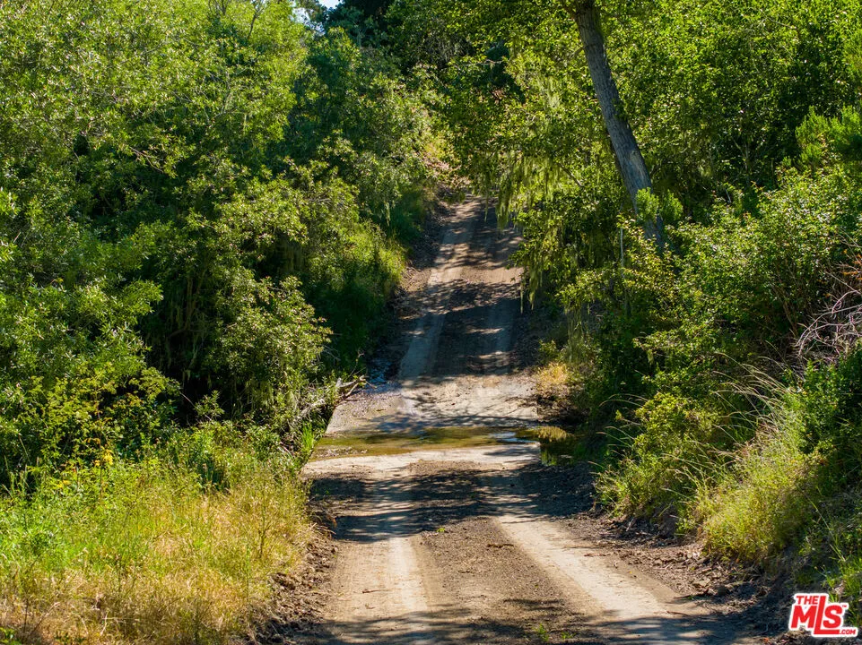 Lompoc, California 93436, United States, ,Land,Active,180269