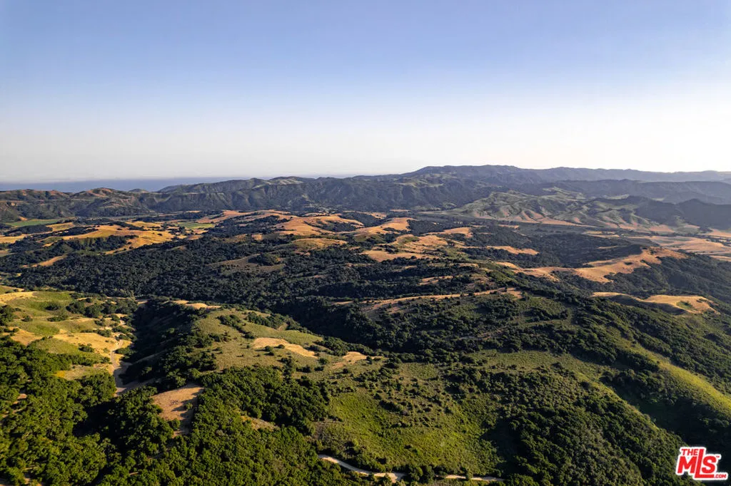 Lompoc, California 93436, United States, ,Land,Active,180269