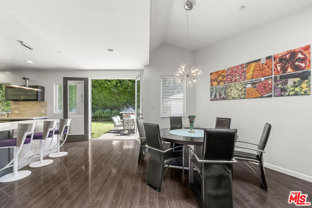 Properties 3 9313 Bolton Road