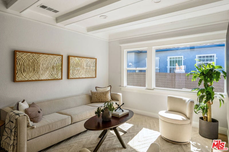 1726 W 52nd Street