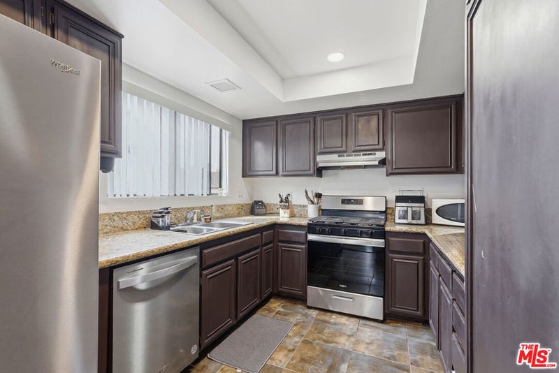 1450 W 146th Street 14
