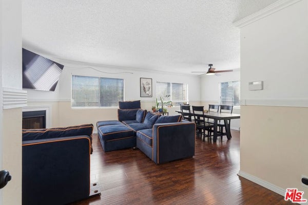 1450 W 146TH ST APT 14, GARDENA, CA 90247 - Image 83563e6c4bdfdcf7edfa2df271305cd3/2759579886