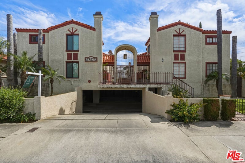 1450 W 146th Street 14