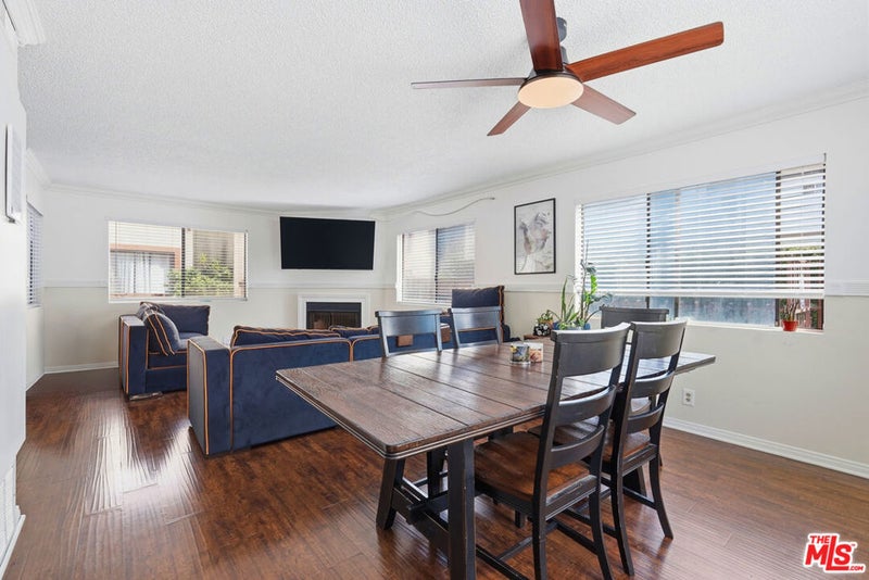 1450 W 146th Street 14
