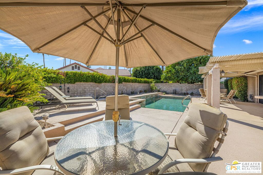 38854 Kilimanjaro Drive