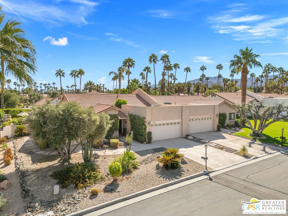 38854 Kilimanjaro Drive