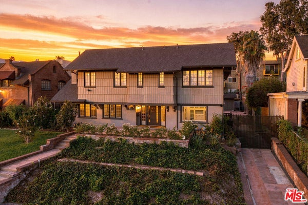 344 S KINGSLEY DR, LOS ANGELES, CA 90020 - Image 8366aec164dfd00f52246fa94e7f01f4/3780500692