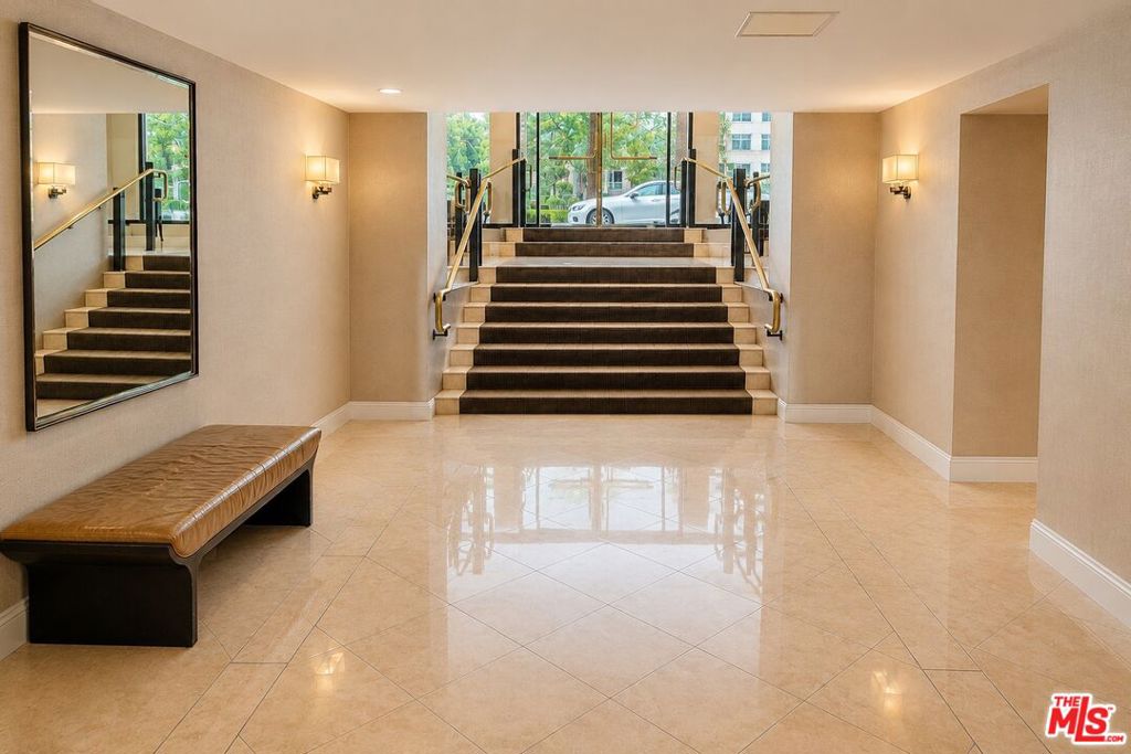 10590 Wilshire Boulevard 504