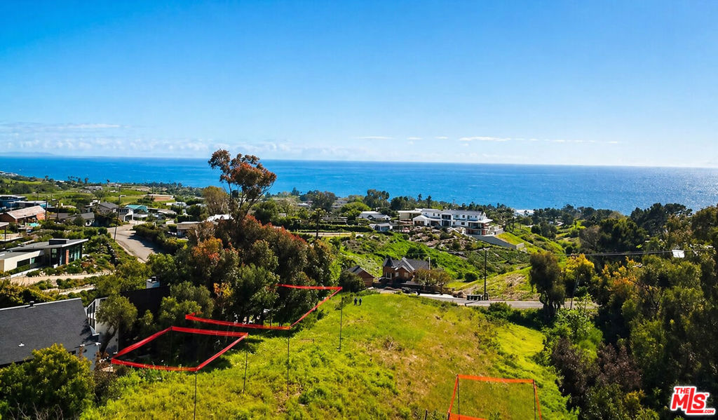 30053 Harvester Road