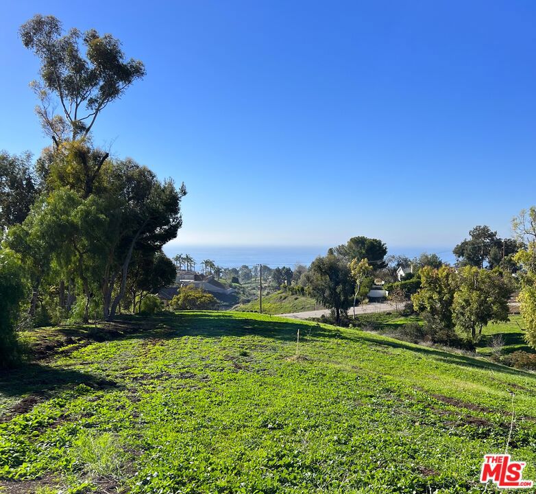 30053 Harvester Road