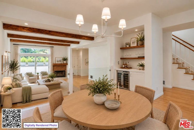 1730 Palisades Drive