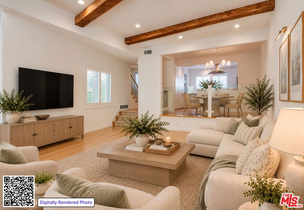 1730 Palisades Drive