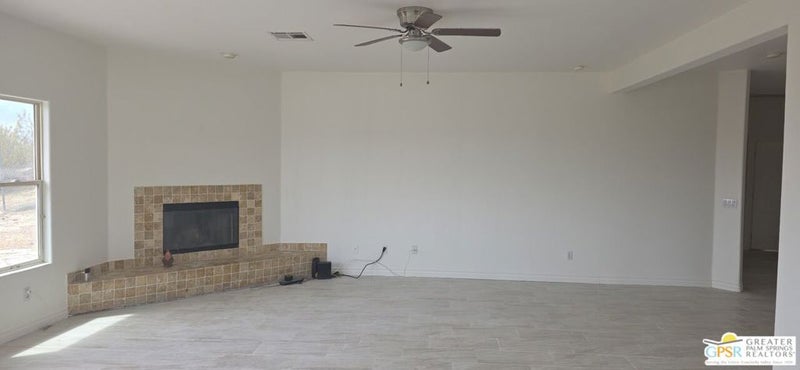 67565 Monterey Road