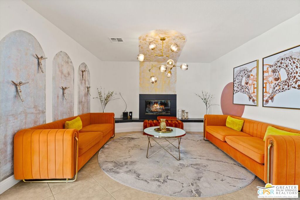 2880 E San Angelo Road