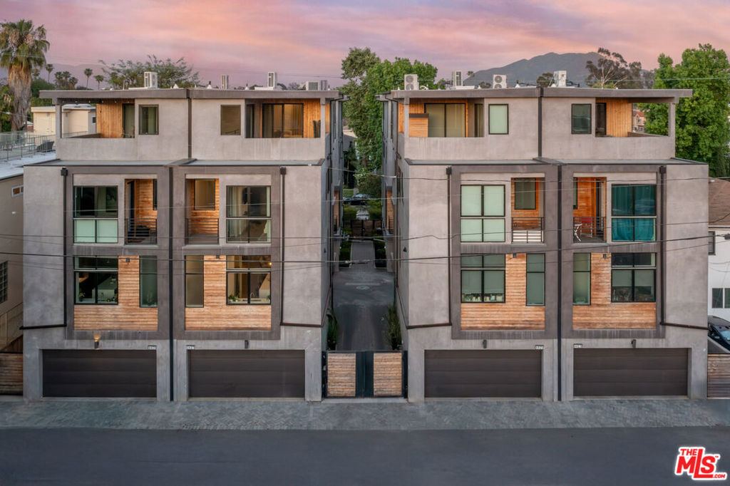 Properties 1 4427 Studio Place