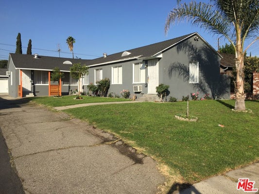 6627 KRAFT AVE # 1/2, NORTH HOLLYWOOD, CA 91606 - Image 83f02e061151e9a5ec4e576e9fbfe812/2349126445