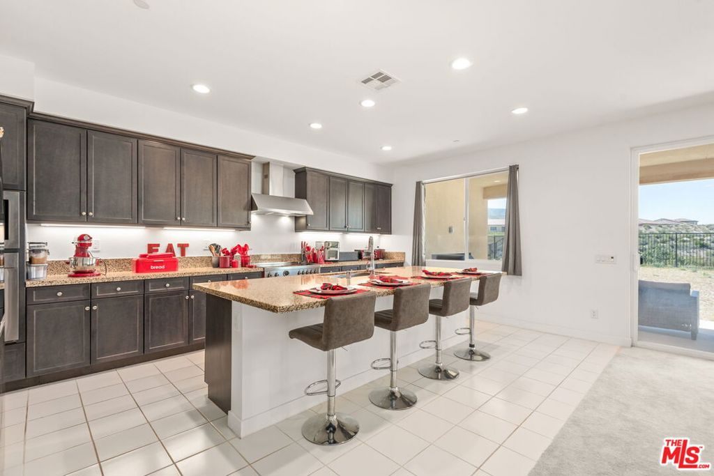39315 Stirrup Court