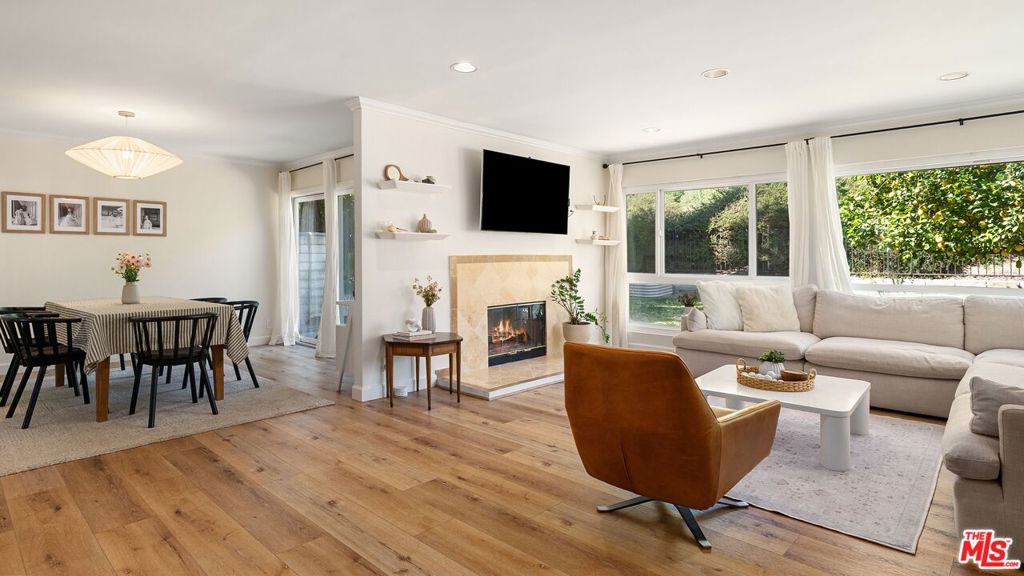 18931 Kinbrace Street