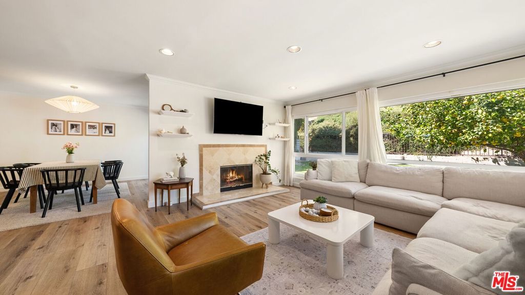 18931 Kinbrace Street