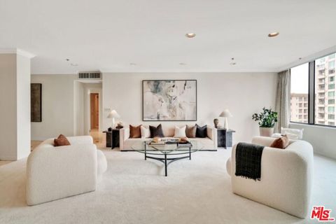 10724 Wilshire Boulevard 1205 Los Angeles CA 90024
