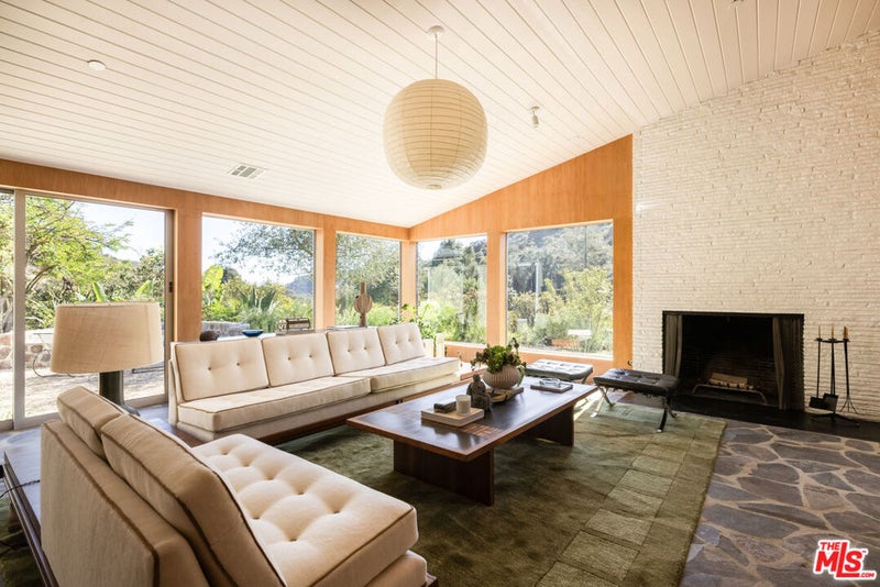8141 Cornett Drive