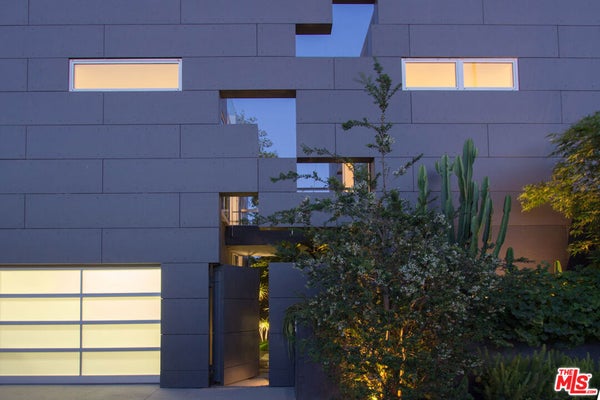 1201 CABRILLO AVE, VENICE, CA 90291 - Image 84359bc403d2fcbc0aa10fd4e3c3a22d/3299466789