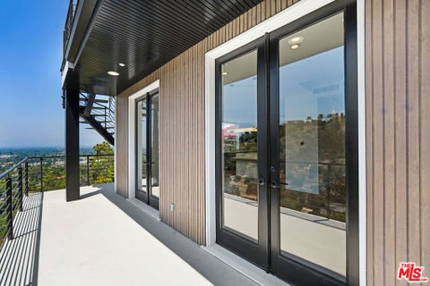 Featured picture for the property 26990103