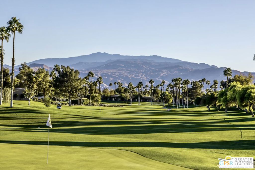 67553 N Natoma Drive