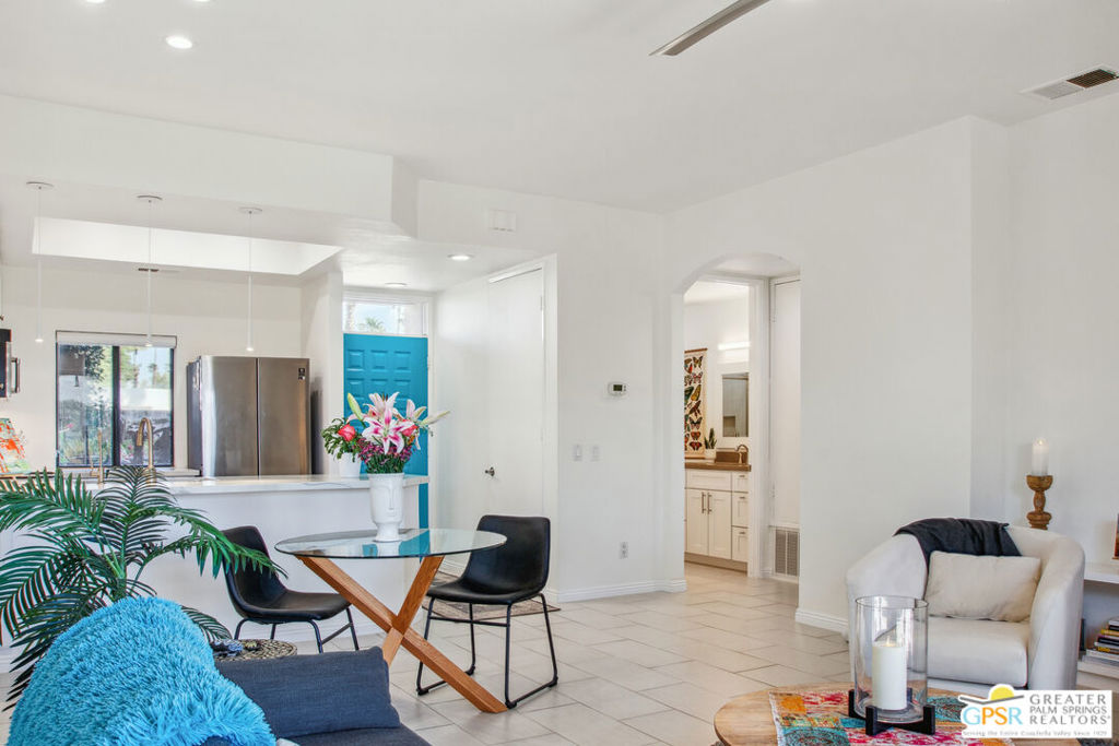 67553 N Natoma Drive