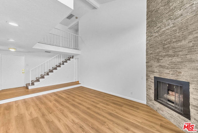 4311 Colfax Avenue 215