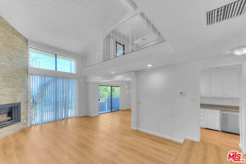 4311 Colfax Avenue 215