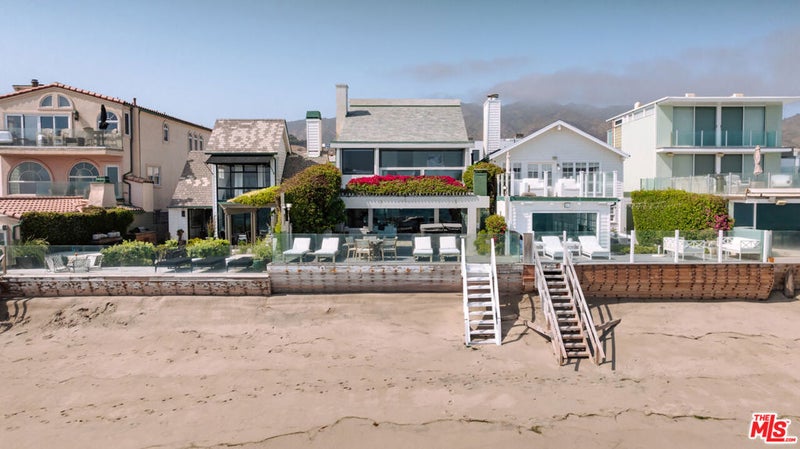 23614 Malibu Colony Road