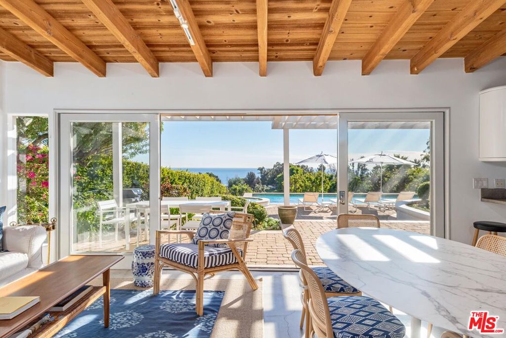 27727 Pacific Coast Highway