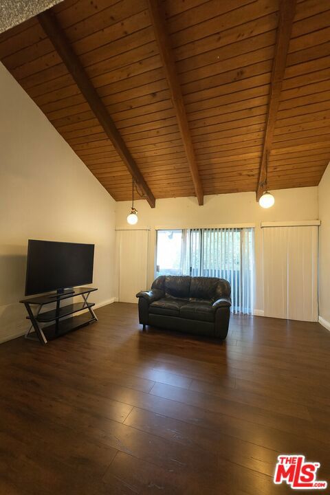 8601 International Avenue 210