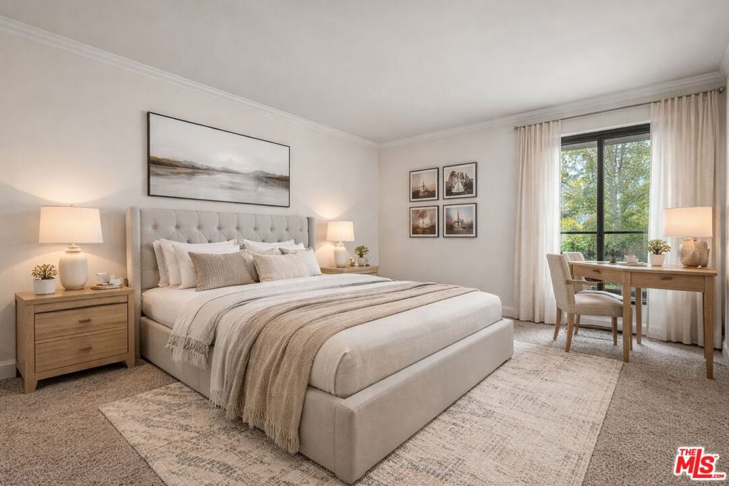 7740 Redlands Street M3075