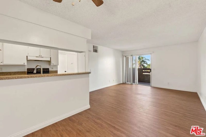 13266 Foothill Boulevard