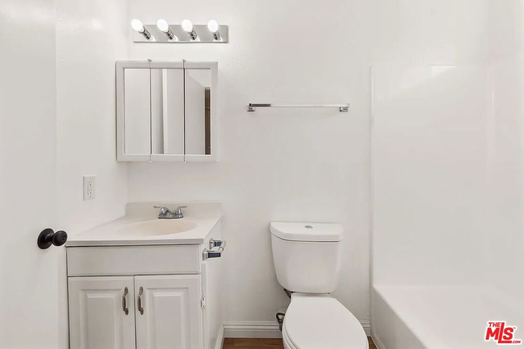 13266 Foothill Boulevard