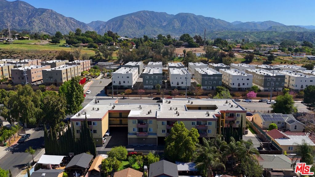 13266 Foothill Boulevard