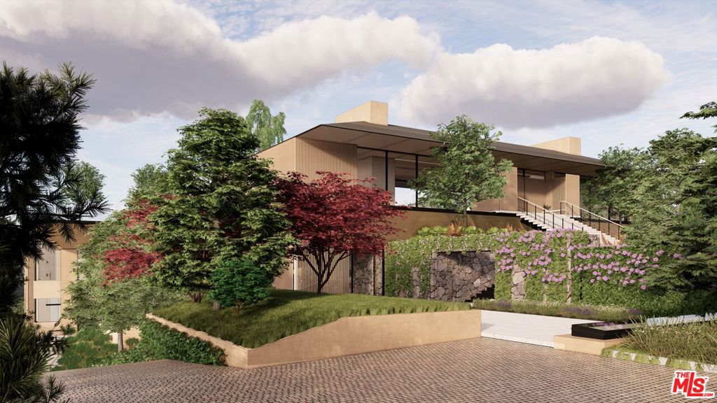 Properties 2 1001 Bel Air Road