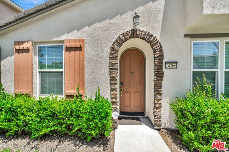 24266 Verdugo Circle