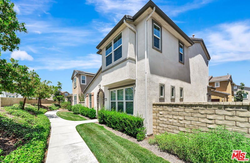 24266 Verdugo Circle